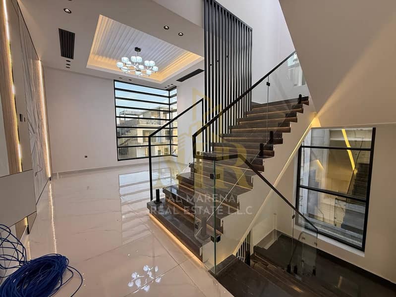 46 WhatsApp Image 2026-06-15 at 12.13. 54 AM (7). jpeg