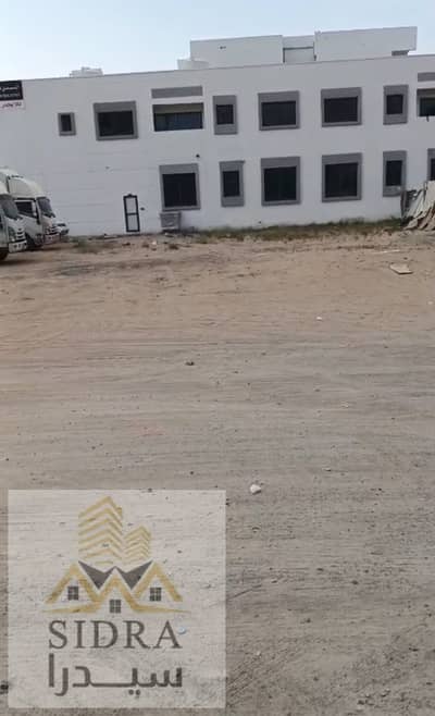 Plot te Koop in Al Rawda, Ajman - 1001994001. jpg Plot te Koop in Al Rawda, Ajman - 1001994001. jpg