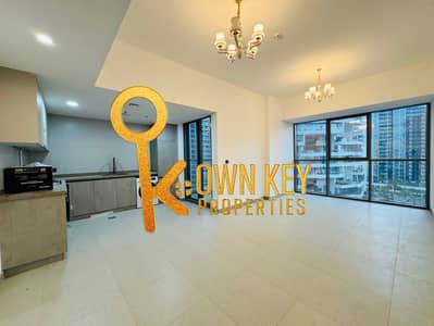 2 Bedroom Flat for Rent in Jumeirah Village Circle (JVC), Dubai - IMG_0355. jpg