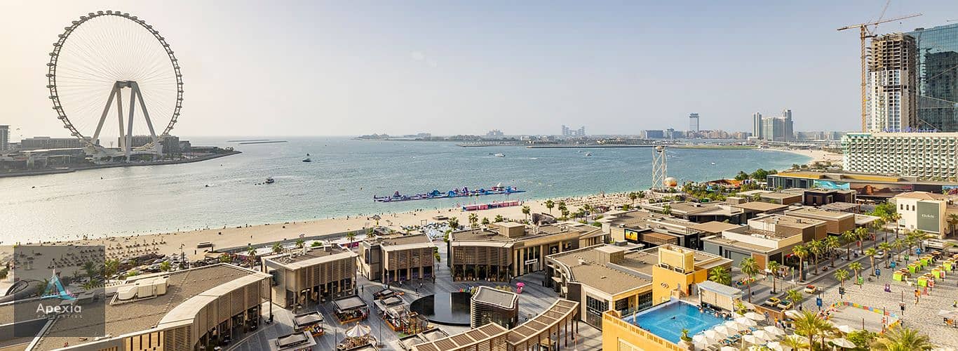 15 ain-dubai. jpg