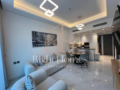 1 Schlafzimmer Wohnung zum zur Miete in Arjan, Dubai - WhatsApp Image 2026-07-16 at 22.40. 36. jpeg
