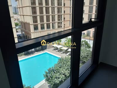 1 Bedroom Flat for Rent in Muwaileh Commercial, Sharjah - 3. jpeg