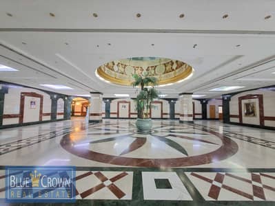 مکتب للايجار في بر دبي، دبي - 1000678079. jpg مکتب للايجار في بر دبي، دبي - 1000678079. jpg