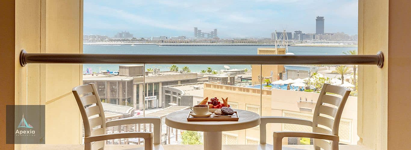 18 one-bedroom_view. jpg