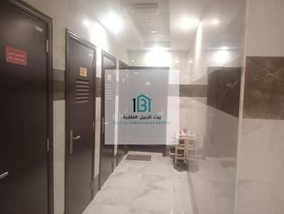 10+ Camere Building in Vendita a Al Nabba, Sharjah - WhatsApp Image 2026-03-31 at 8.42. 50 AM. jpeg 10+ Camere Building in Vendita a Al Nabba, Sharjah - WhatsApp Image 2026-03-31 at 8.42. 50 AM. jpeg