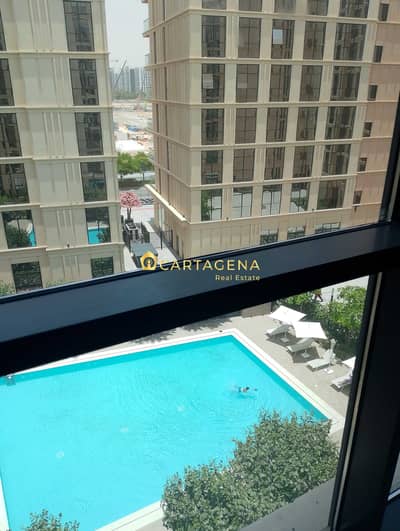 1 Bedroom Apartment for Rent in Muwaileh Commercial, Sharjah - IMG_20260704_123242. jpg