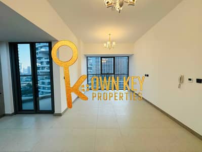 2 Bedroom Apartment for Rent in Jumeirah Village Circle (JVC), Dubai - IMG_0353. jpg