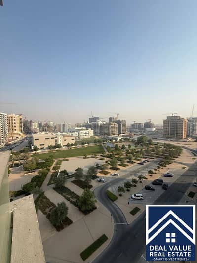 3 Bedroom Flat for Rent in Dubai Land Residence Complex (DLRC), Dubai - IMG_1014. jpeg 3 Bedroom Flat for Rent in Dubai Land Residence Complex (DLRC), Dubai - IMG_1014. jpeg