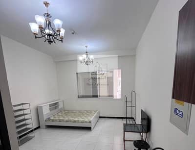 Studio te Koop in Jumeirah Village Circle (JVC), Dubai - WhatsApp Image 2026-07-16 at 10.36. 56 PM. jpeg