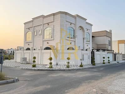 5 Bedroom Villa for Sale in Al Alia, Ajman - 852682929-800x600. jpeg 5 Bedroom Villa for Sale in Al Alia, Ajman - 852682929-800x600. jpeg