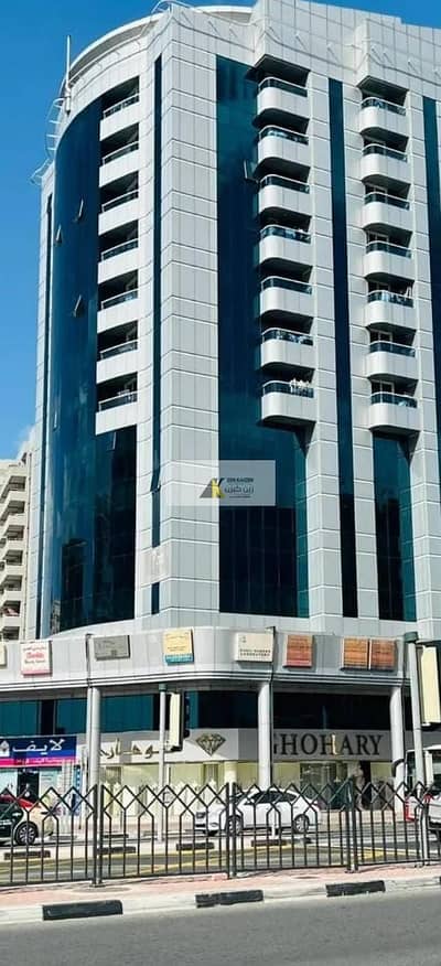 Office for Rent in Deira, Dubai - 2da20d23-10ca-4938-8084-913609a9f048. jpeg Office for Rent in Deira, Dubai - 2da20d23-10ca-4938-8084-913609a9f048. jpeg