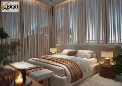 1 Bedroom Flat for Sale in RAK Central, Ras Al Khaimah - WhatsApp Image 2026-04-21 at 19.43. 06. jpeg 1 Bedroom Flat for Sale in RAK Central, Ras Al Khaimah - WhatsApp Image 2026-04-21 at 19.43. 06. jpeg