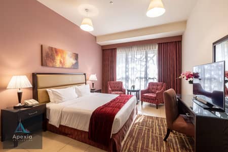 3 Bedroom Hotel Apartment for Rent in Jumeirah Beach Residence (JBR), Dubai - WhatsApp Image 2026-05-19 at 7.31. 17 PM (3). jpeg 3 Bedroom Hotel Apartment for Rent in Jumeirah Beach Residence (JBR), Dubai - WhatsApp Image 2026-05-19 at 7.31. 17 PM (3). jpeg