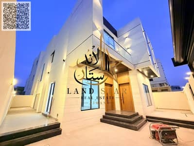 5 Bedroom Villa for Rent in Al Helio, Ajman - WhatsApp Image 2026-07-16 at 7.18. 20 PM. jpg 5 Bedroom Villa for Rent in Al Helio, Ajman - WhatsApp Image 2026-07-16 at 7.18. 20 PM. jpg