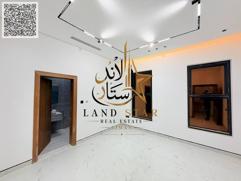 5 WhatsApp Image 2026-07-16 at 7.18. 21 PM. jpg