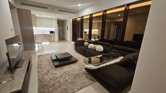 Appartement de 2 chambres à à louer à Dubai Sports City, Dubai - e1268f82-d72f-4c99-8f73-e8e7a2ca75e8. jpg