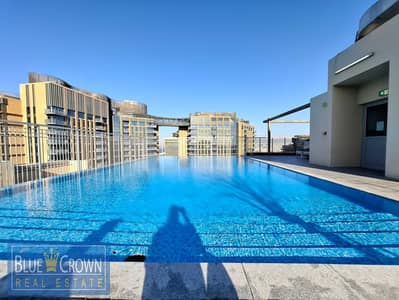 فلیٹ 3 غرف نوم للايجار في ديرة، دبي - 1000192985. jpg فلیٹ 3 غرف نوم للايجار في ديرة، دبي - 1000192985. jpg