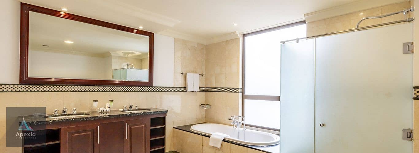 13 penthouse_02. jpg