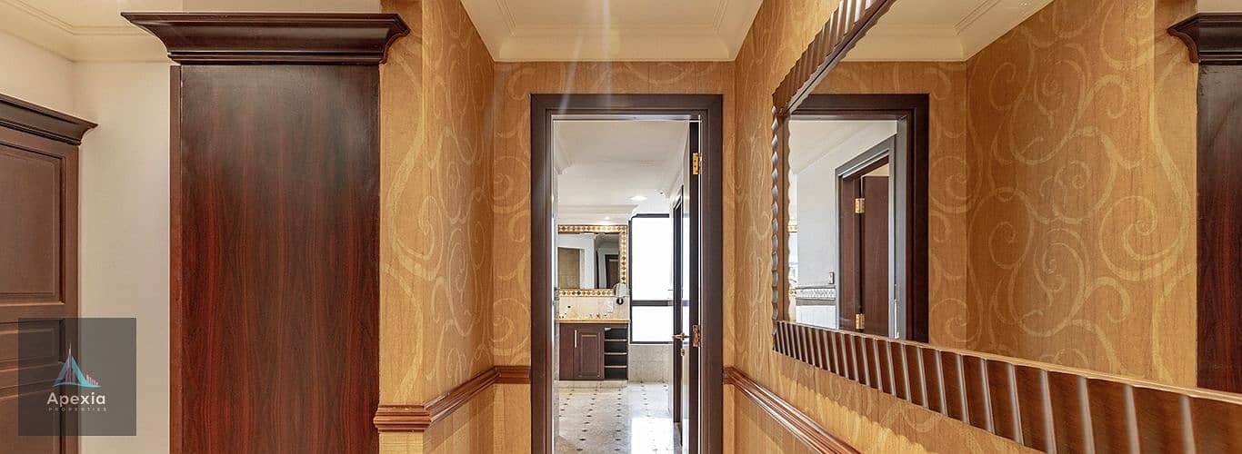 15 penthouse_05. jpg