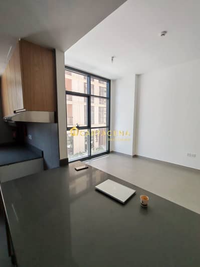 2 Camere Appartamento in Affitto a Muwaileh Commercial, Sharjah - WhatsApp Image 2026-05-14 at 12.52. 48 (1). jpeg 2 Camere Appartamento in Affitto a Muwaileh Commercial, Sharjah - WhatsApp Image 2026-05-14 at 12.52. 48 (1). jpeg