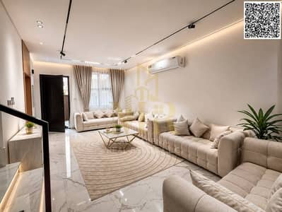 5 Schlafzimmer Villa zum zum Verkauf in Al Helio, Ajman - WhatsApp Image 2026-07-16 at 23.15. 16 (1). jpeg 5 Schlafzimmer Villa zum zum Verkauf in Al Helio, Ajman - WhatsApp Image 2026-07-16 at 23.15. 16 (1). jpeg