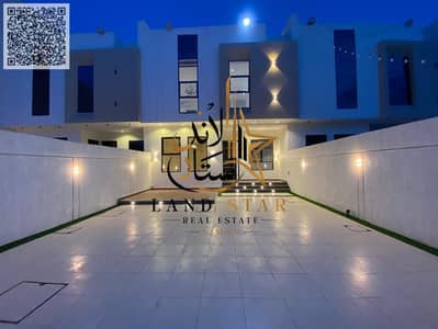 5 Schlafzimmer Villa zum zur Miete in Al Yasmeen, Ajman - WhatsApp Image 2026-07-16 at 11.23. 04 PM (16). jpg 5 Schlafzimmer Villa zum zur Miete in Al Yasmeen, Ajman - WhatsApp Image 2026-07-16 at 11.23. 04 PM (16). jpg