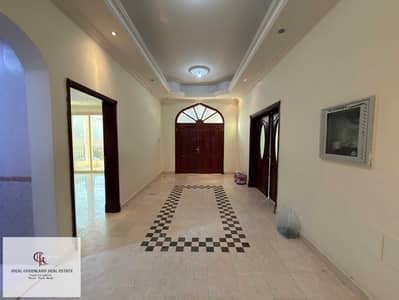6 Bedroom Villa for Rent in Mohamed Bin Zayed City, Abu Dhabi - IMG_2488. jpeg