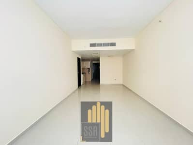 Studio for Rent in Al Nahda (Sharjah), Sharjah - IMG-20240131-WA0067. jpg