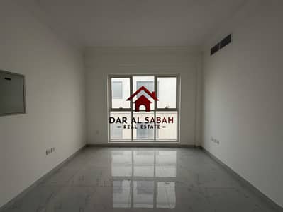 1 Bedroom Flat for Rent in Aljada, Sharjah - 23cdc5ac-a02c-4243-a16f-08e69babc90c. jpeg 1 Bedroom Flat for Rent in Aljada, Sharjah - 23cdc5ac-a02c-4243-a16f-08e69babc90c. jpeg