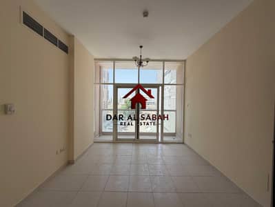1 Bedroom Apartment for Rent in Aljada, Sharjah - 2fc8748c-022d-49ae-a3dd-ecc6f94f0b5b. jpeg 1 Bedroom Apartment for Rent in Aljada, Sharjah - 2fc8748c-022d-49ae-a3dd-ecc6f94f0b5b. jpeg