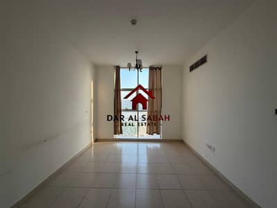 1 Schlafzimmer Wohnung zum zur Miete in Aljada, Sharjah - ebc414c2-8d79-4df4-b4aa-e5f5cecfaf82. jpeg 1 Schlafzimmer Wohnung zum zur Miete in Aljada, Sharjah - ebc414c2-8d79-4df4-b4aa-e5f5cecfaf82. jpeg