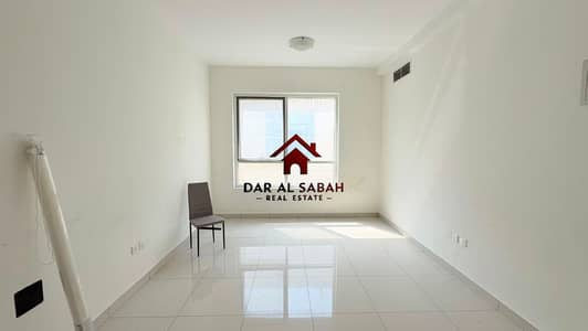 1 Bedroom Apartment for Rent in Aljada, Sharjah - 6ea16c44-b6cc-4975-a1c7-e0f19eb91545. jpeg 1 Bedroom Apartment for Rent in Aljada, Sharjah - 6ea16c44-b6cc-4975-a1c7-e0f19eb91545. jpeg