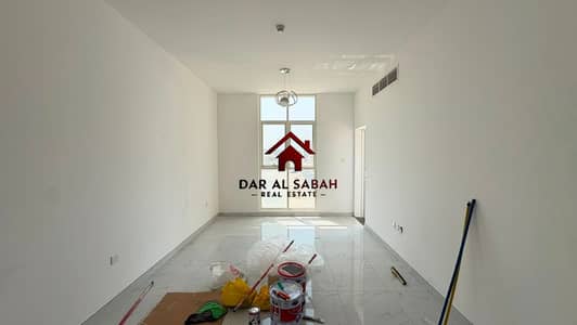 2 habitaciones Apartamento para en Alquiler en Aljada, Sharjah - 951d4969-894c-4004-8e66-353ef7850519. jpeg 2 habitaciones Apartamento para en Alquiler en Aljada, Sharjah - 951d4969-894c-4004-8e66-353ef7850519. jpeg