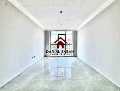Appartement de 2 chambres à à louer à Aljada, Sharjah - 2efeb292-14b1-41d9-baf4-44fe8375e4e2. jpeg Appartement de 2 chambres à à louer à Aljada, Sharjah - 2efeb292-14b1-41d9-baf4-44fe8375e4e2. jpeg