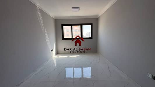2 habitaciones Apartamento para en Alquiler en Aljada, Sharjah - ed84a2b5-5074-4e09-a392-fc7e5c295662. jpeg 2 habitaciones Apartamento para en Alquiler en Aljada, Sharjah - ed84a2b5-5074-4e09-a392-fc7e5c295662. jpeg