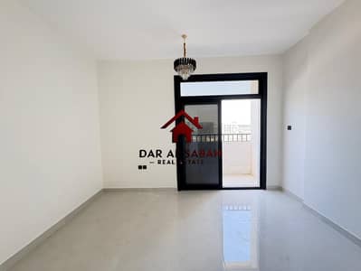 1 habitación Apartamento para en Alquiler en Aljada, Sharjah - 5aa9082e-cf28-42e5-ba8a-1d04f27aaf88. jpeg 1 habitación Apartamento para en Alquiler en Aljada, Sharjah - 5aa9082e-cf28-42e5-ba8a-1d04f27aaf88. jpeg
