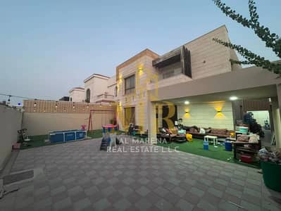 فیلا 5 غرف نوم للبيع في المويهات، عجمان - 852739250-800x600. jpeg فیلا 5 غرف نوم للبيع في المويهات، عجمان - 852739250-800x600. jpeg