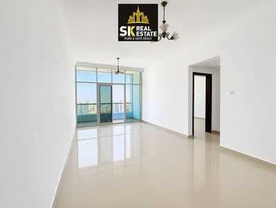 1 Schlafzimmer Wohnung zum zur Miete in Al Taawun, Sharjah - BDFE5387-F39A-46B0-A185-20748F01B6ED. png 1 Schlafzimmer Wohnung zum zur Miete in Al Taawun, Sharjah - BDFE5387-F39A-46B0-A185-20748F01B6ED. png