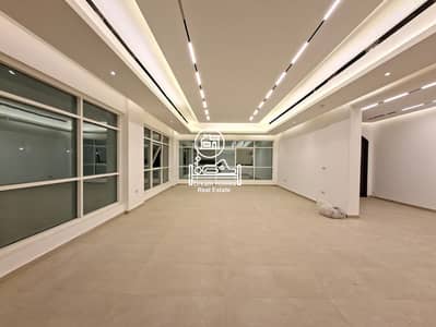 7 Bedroom Villa for Rent in Mohamed Bin Zayed City, Abu Dhabi - 3. jpeg