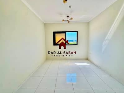 1 Bedroom Apartment for Rent in Aljada, Sharjah - 9a531e93-438a-458f-8fa2-551976b70d43. jpeg