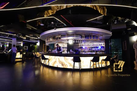 Shop for Rent in Sheikh Zayed Road, Dubai - WhatsApp Image 2026-01-30 at 11.17. 15 AM. jpeg Shop for Rent in Sheikh Zayed Road, Dubai - WhatsApp Image 2026-01-30 at 11.17. 15 AM. jpeg