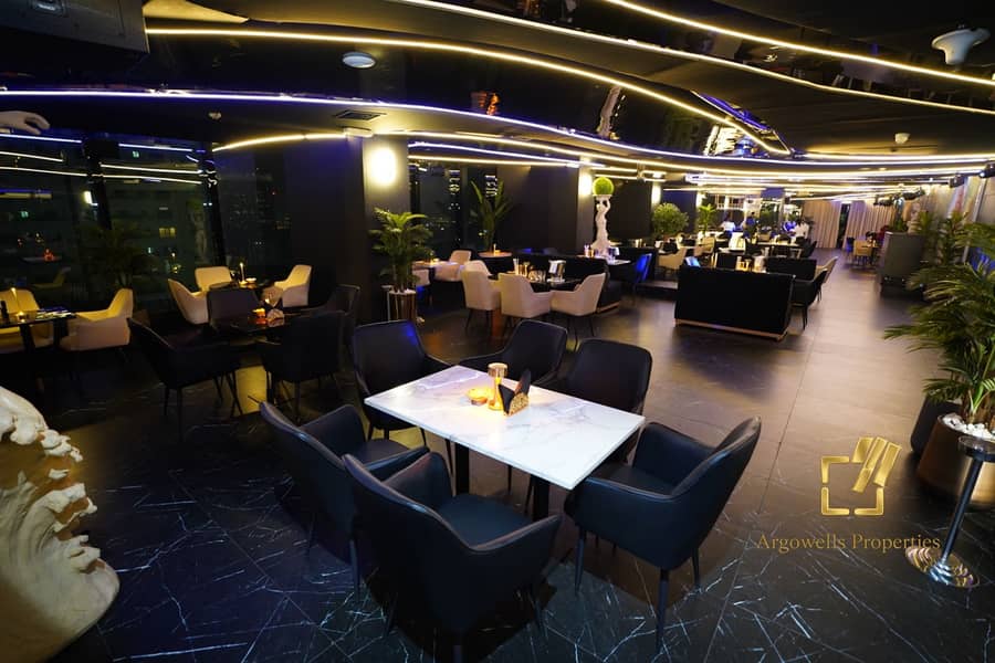4 WhatsApp Image 2026-01-30 at 11.17. 11 AM (1). jpeg