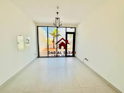 2 Bedroom Flat for Rent in Aljada, Sharjah - 8d41f450-14dd-4fc4-8658-a95ff5b429e5. jpeg 2 Bedroom Flat for Rent in Aljada, Sharjah - 8d41f450-14dd-4fc4-8658-a95ff5b429e5. jpeg