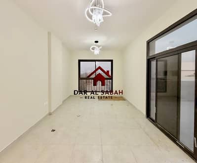 2 Camere Appartamento in Affitto a Aljada, Sharjah - 7777ac09-8239-4880-a9e5-2604dc6a5a71. jpeg 2 Camere Appartamento in Affitto a Aljada, Sharjah - 7777ac09-8239-4880-a9e5-2604dc6a5a71. jpeg