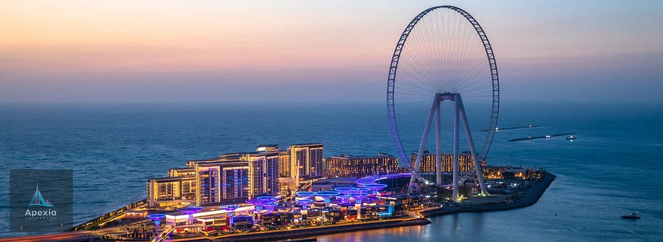 36 aindubai02. jpg