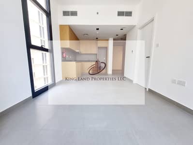 1 Schlafzimmer Wohnung zum zum Verkauf in Muwaileh Commercial, Sharjah - c7f737ef-b554-4cd9-bb52-1b559dbc1c12. jpg 1 Schlafzimmer Wohnung zum zum Verkauf in Muwaileh Commercial, Sharjah - c7f737ef-b554-4cd9-bb52-1b559dbc1c12. jpg