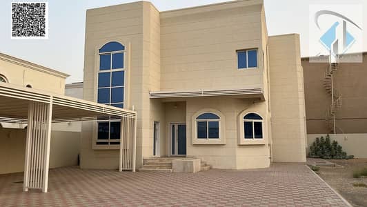 4 Bedroom Villa for Rent in Al Raqaib, Ajman - Untitled design (30). png 4 Bedroom Villa for Rent in Al Raqaib, Ajman - Untitled design (30). png