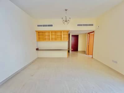 1 Bedroom Apartment for Rent in Bur Dubai, Dubai - IMG_4719. jpg