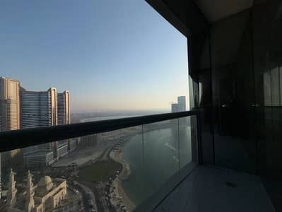 2 Bedroom Apartment for Rent in Al Mamzar, Sharjah - WhatsApp Image 2026-07-15 at 10.47. 20 PM (1). jpeg 2 Bedroom Apartment for Rent in Al Mamzar, Sharjah - WhatsApp Image 2026-07-15 at 10.47. 20 PM (1). jpeg