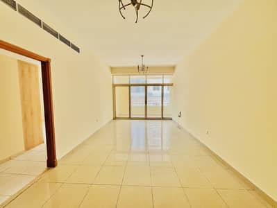2 habitaciones Apartamento para en Alquiler en Bur Dubai, Dubai - IMG_4726. jpg
